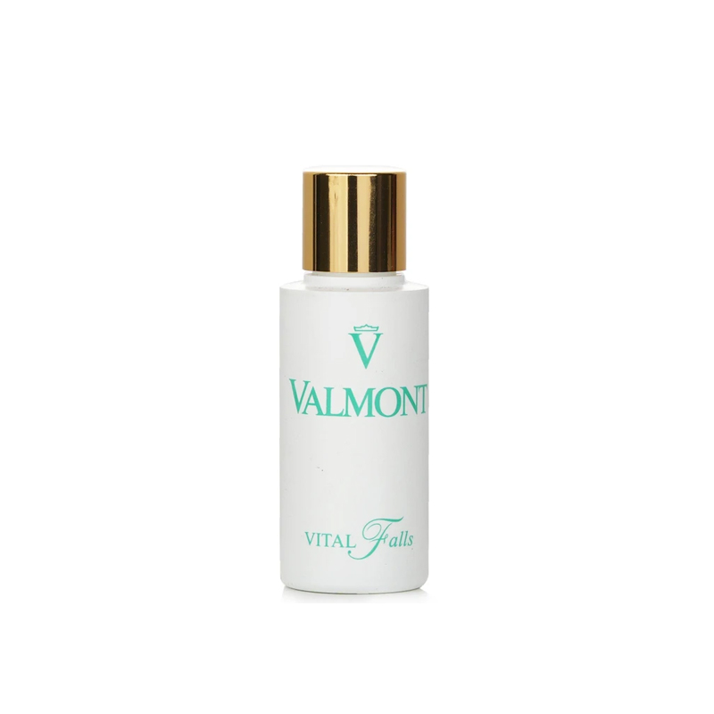 Valmont - Spirit Of Purity Vital Falls (30Ml)