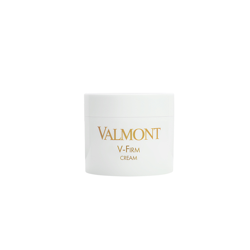 Valmont Cream - V-Line Lifting (10Ml)