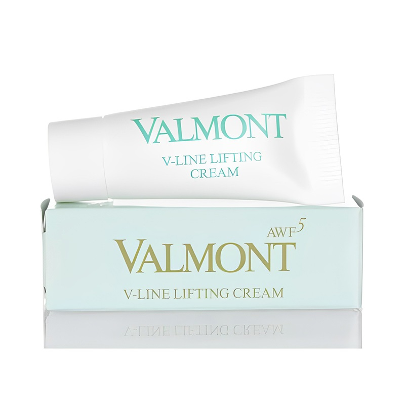 Valmont Cream - V-Line Lifting (5Ml)