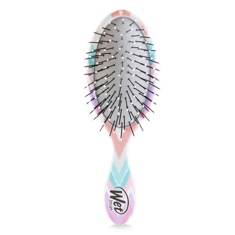 Wet Brush - Kids Detangler Chevron
