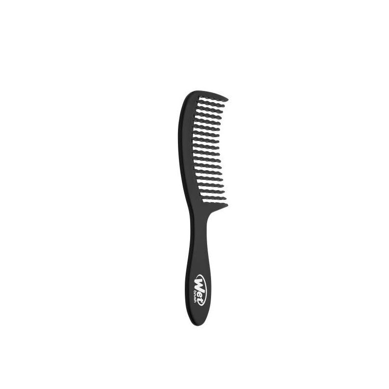 Wet Brush Black Wetbrush - Detangling Comb