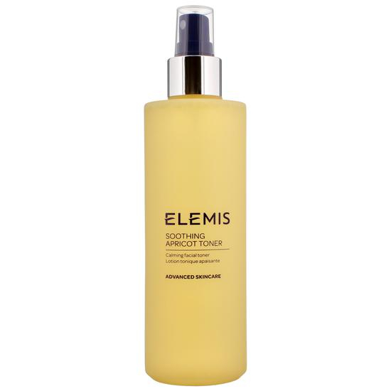 Elemis - Soothing Apricot Toner (400Ml)