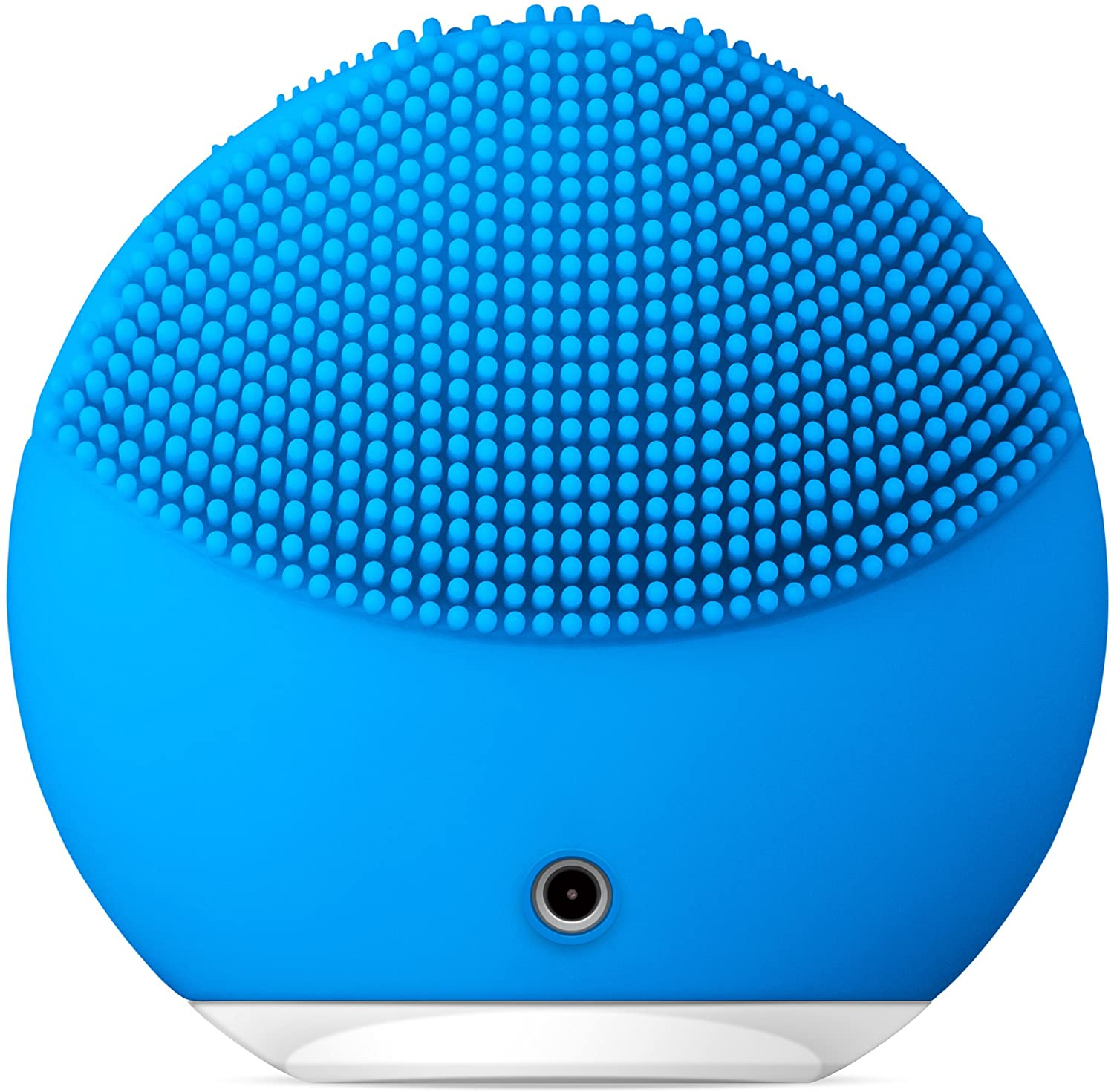 Foreo - Luna Mini 2 Aquamarine - Image 3