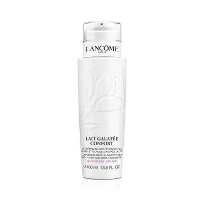Lancome Lancôme Galatée Confort Cleansing Milk (400Ml)
