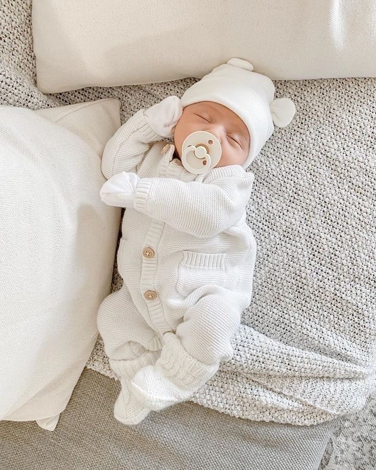 Baby Baby