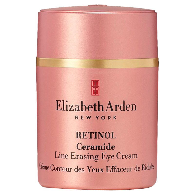 Elizabeth Arden - Retinol Ceramide Line Erasing Eye Cream (15ml)