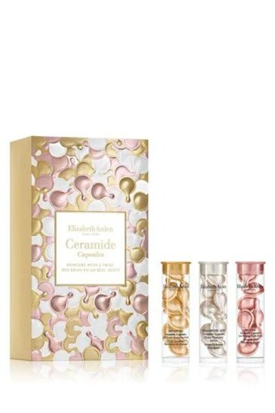 Elizabeth Arden - Ceramide Trial Set