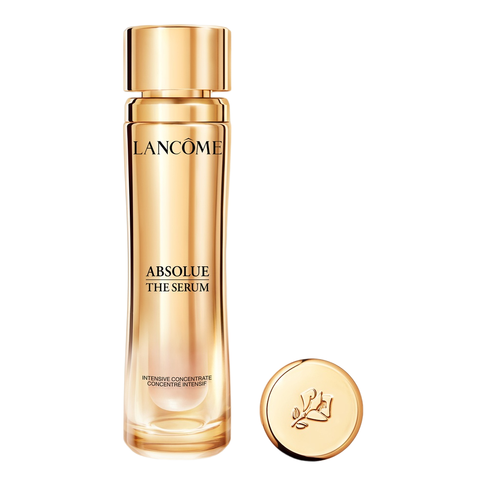 Lancome Lancôme - Absolue Serum Star (30Ml)