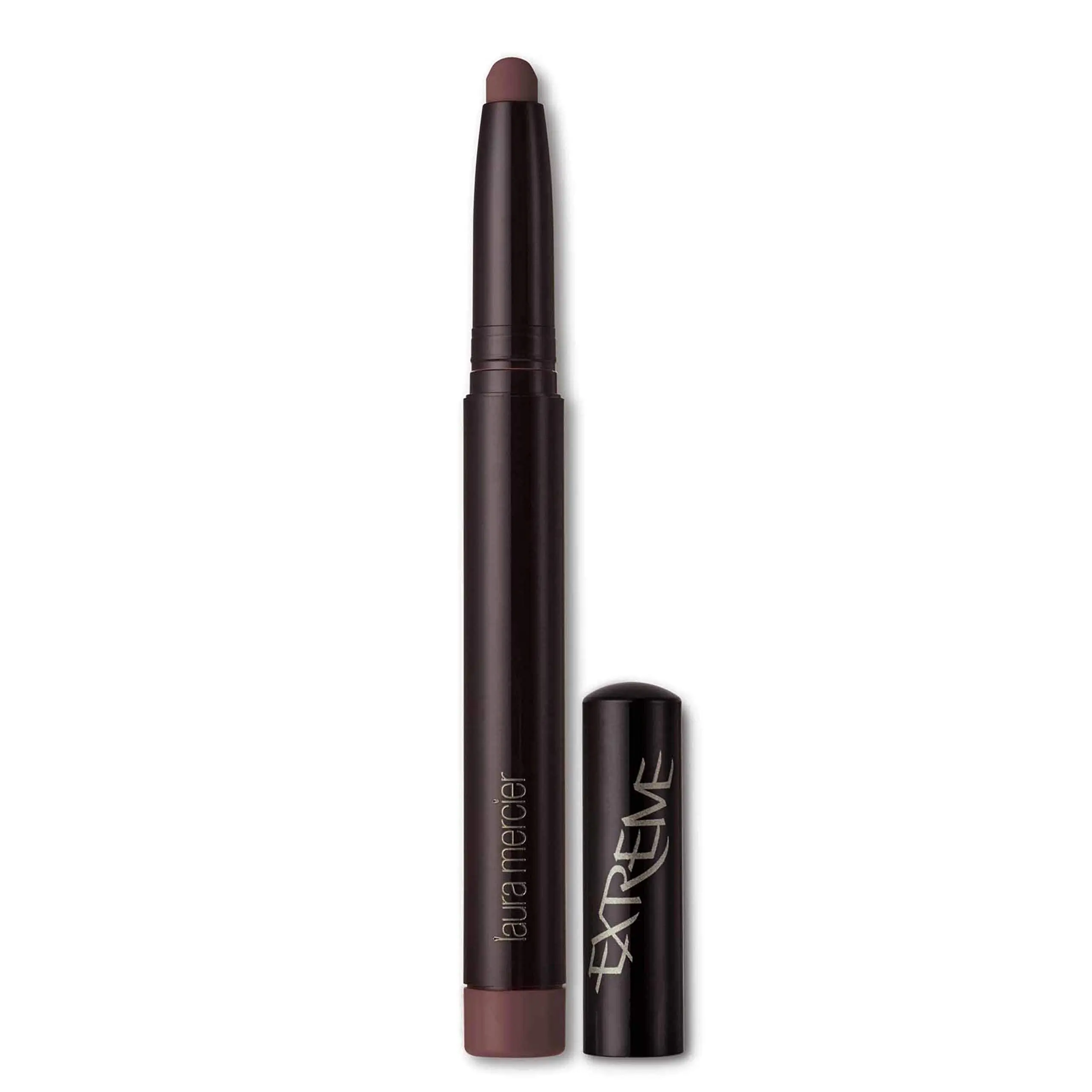 Laura Mercier - Velour Extreme Matte Dare Lipstick (1.4g)