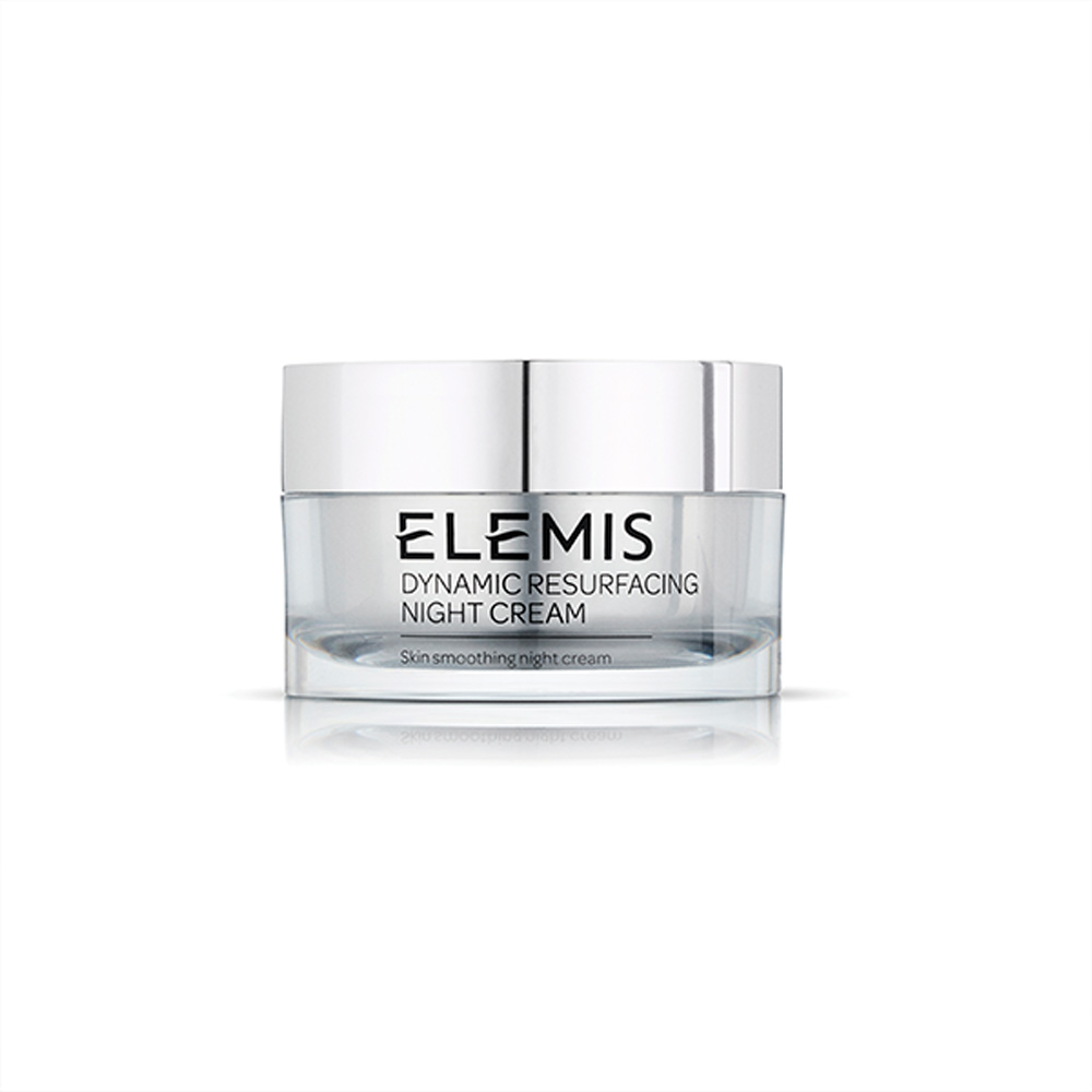 Elemis Cream - Dynamic Resurfacing Night (50Ml)