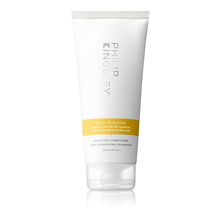 Medicube Cream Philip Kingsley - Maximizer Strand Plumping (75Ml)