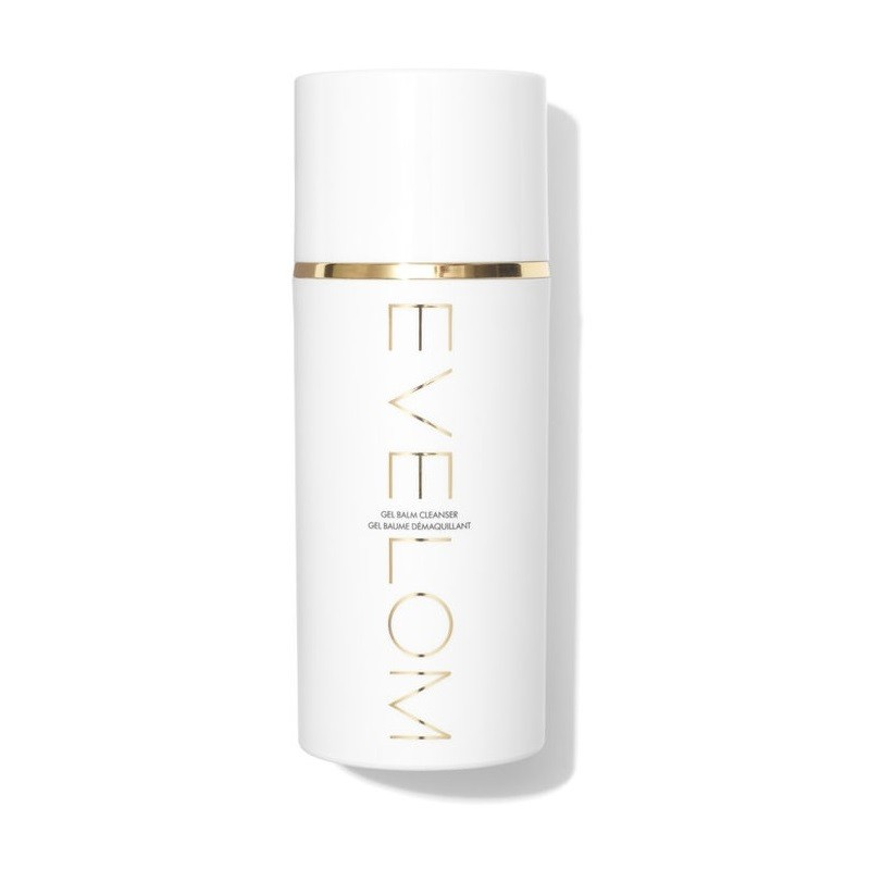 Eve Lom - Gel Balm Cleanser (100Ml)