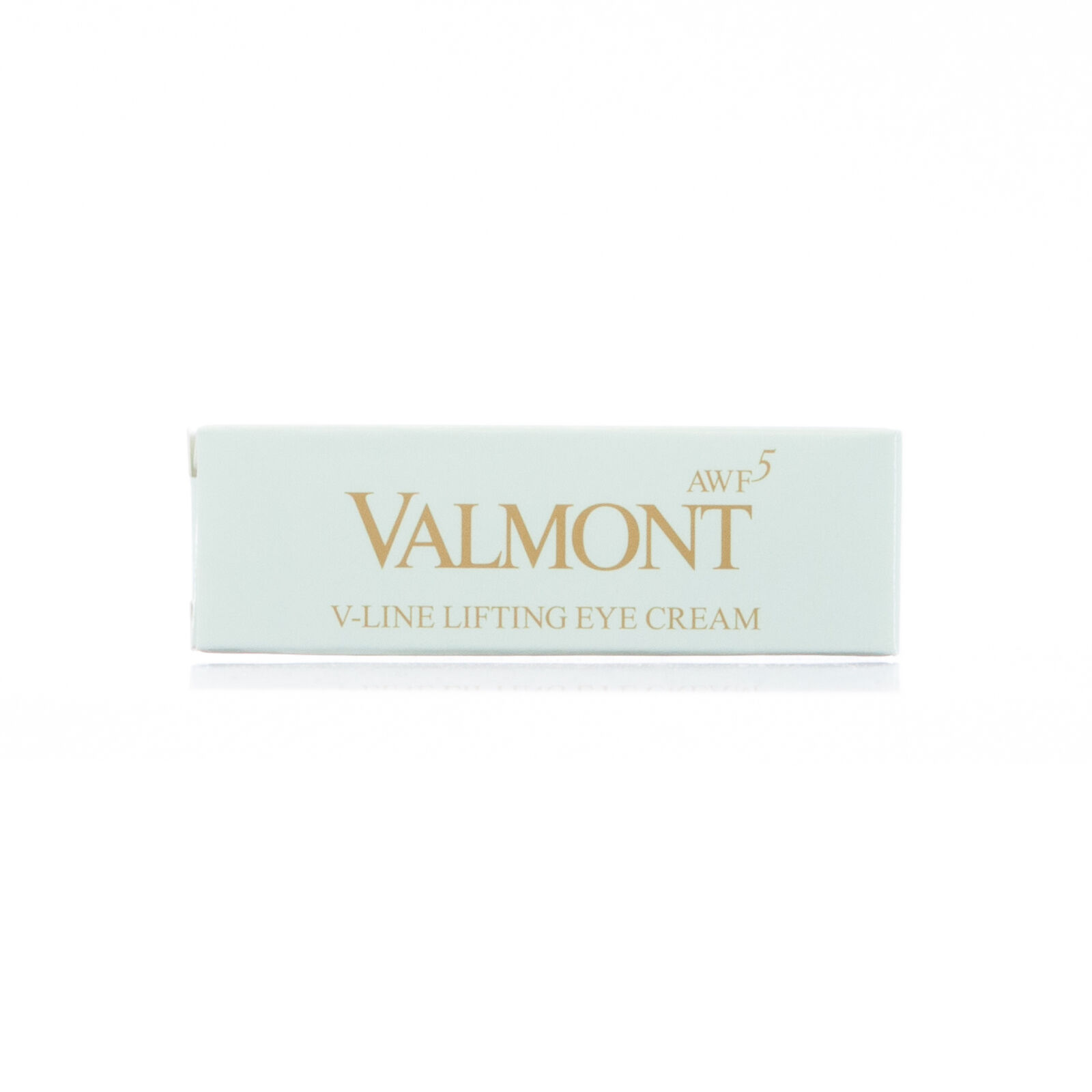 Valmont - V-Line Lifting Eye Cream (3ml)