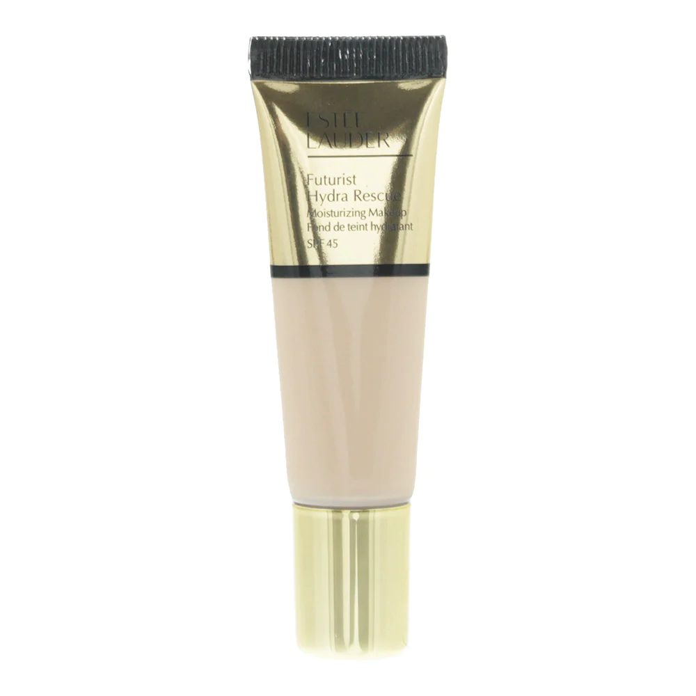 Estee Lauder Estée Lauder - Futurist Hydra Rescue Moisturising Foundation Spf 45 (35Ml)