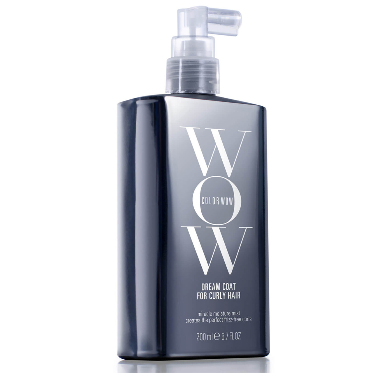 Color Wow Dream Coat for Curly Hair 200ml - Image 19