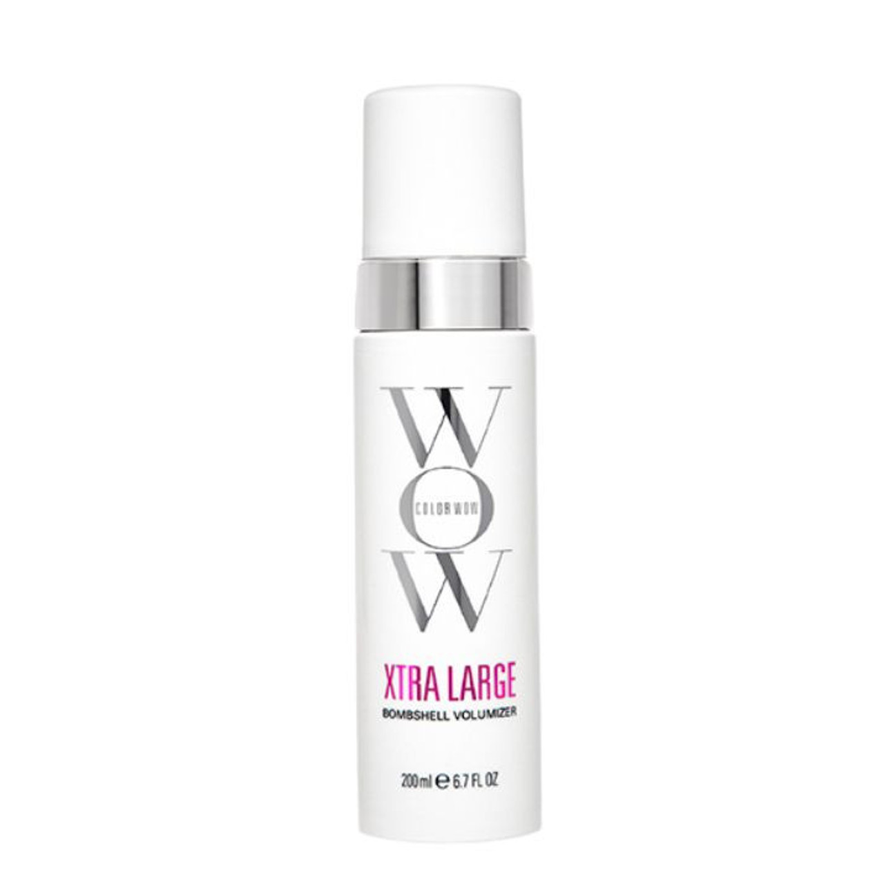 Color Wow - Xtra Large Bombshell Volumizer (195Ml)