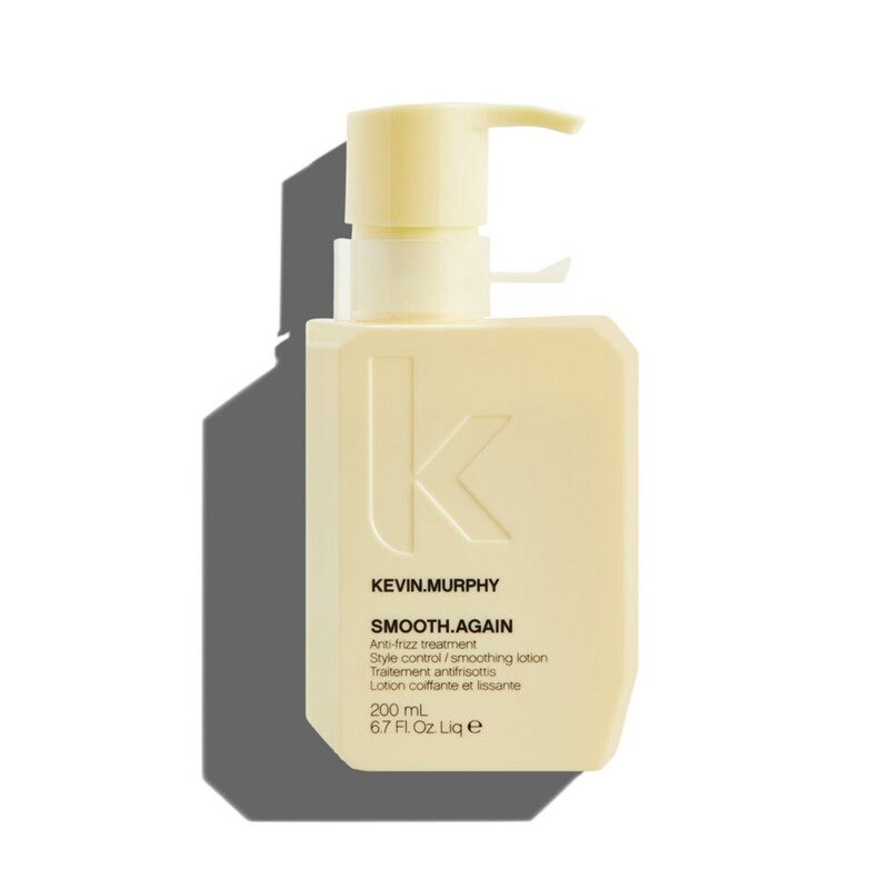 Kevin Murphy - Smooth Again (200Ml)