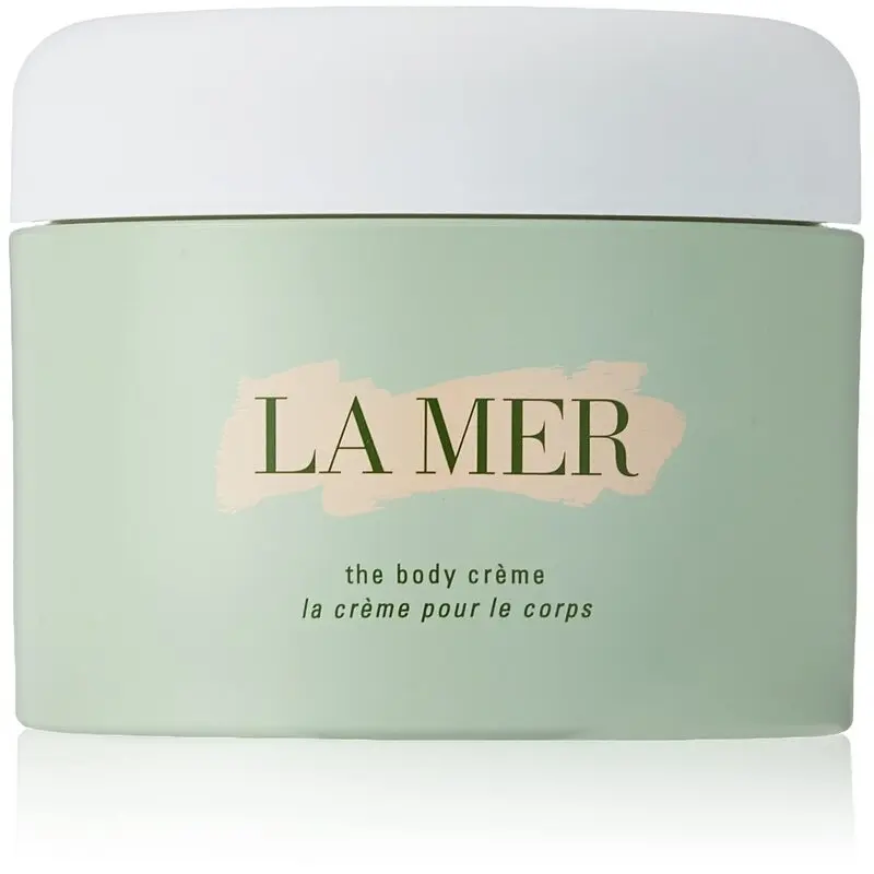 La Mer - La Crema Corporal (300ml)
