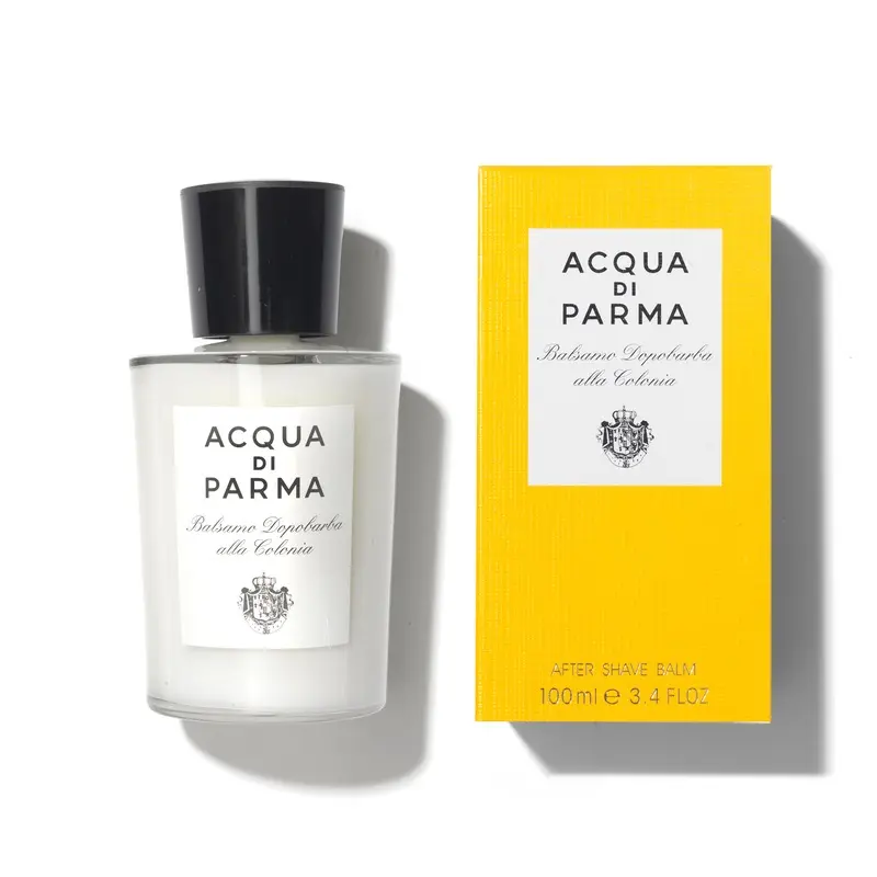 Acqua Di Parma - Colonia After Shave Lotion (100ml)