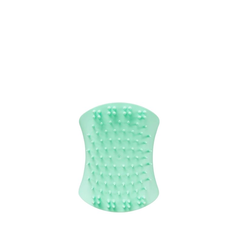 Tangle Teezer Green - Scalp Brush (Mint)