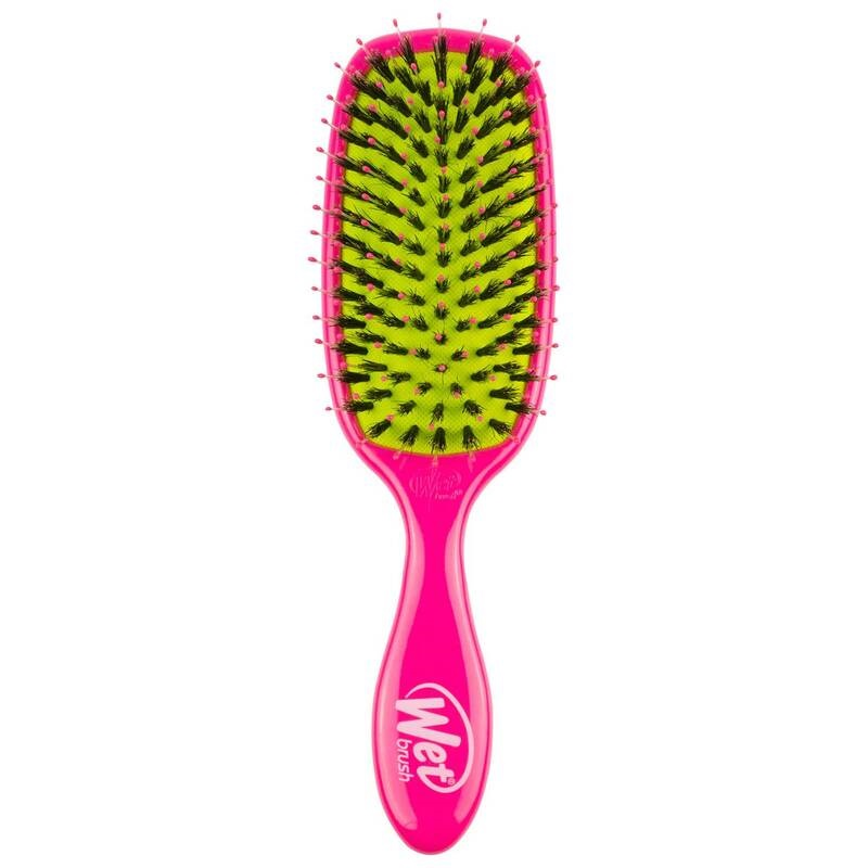 Wet Brush - Shine Enhancer Pink