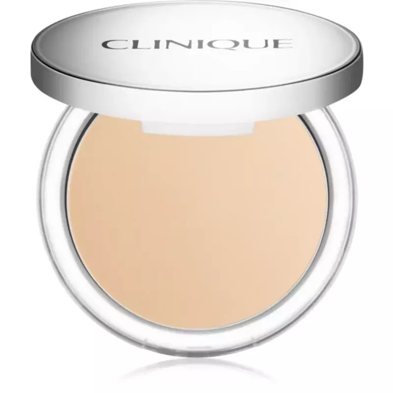 Clinique Almost Powder Makeup SPF15 02 Neutral Fair (10g)