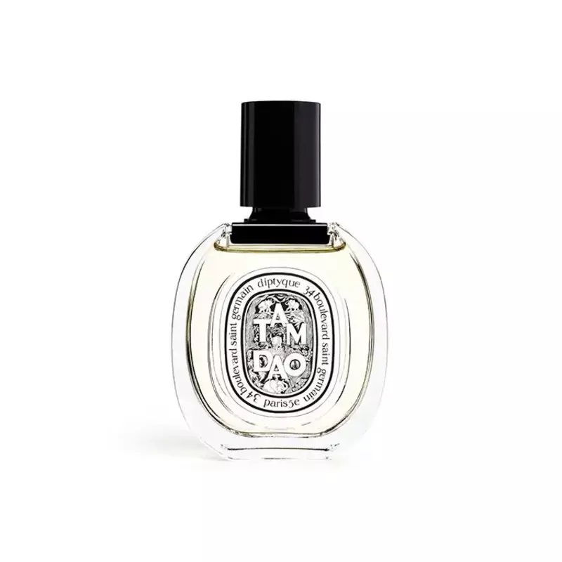 Diptyque - Tam Dao Eau De Parfum (75ml)