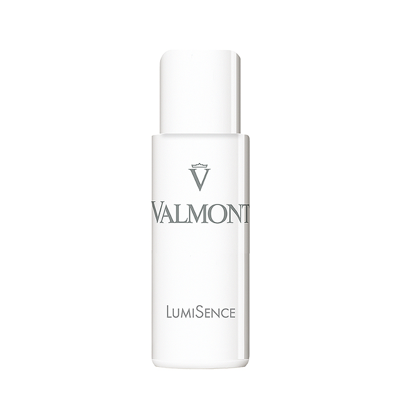 Valmont - LumiSence (125ml)