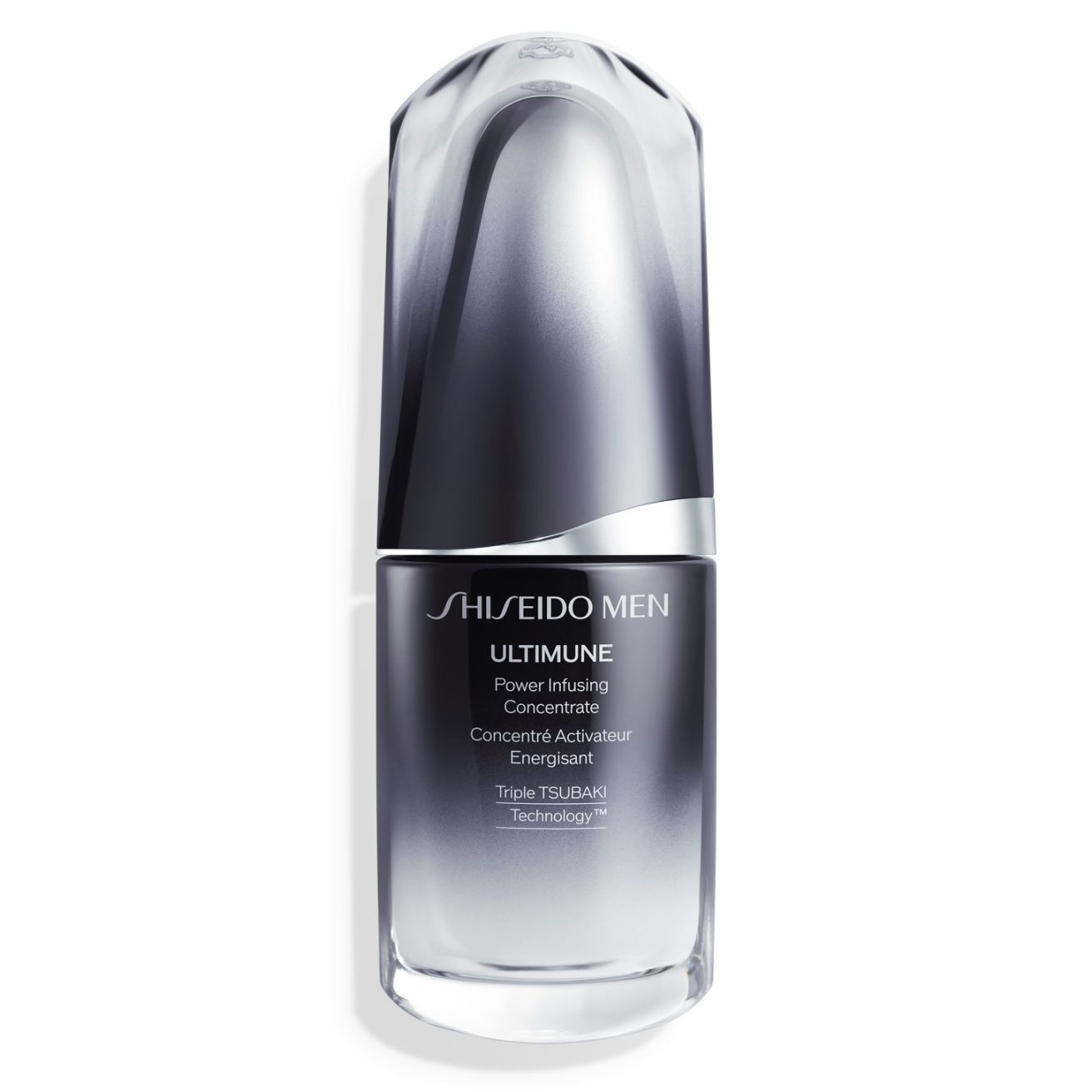 Shiseido - Ultimune Power Infusing Concentrate (30ml)