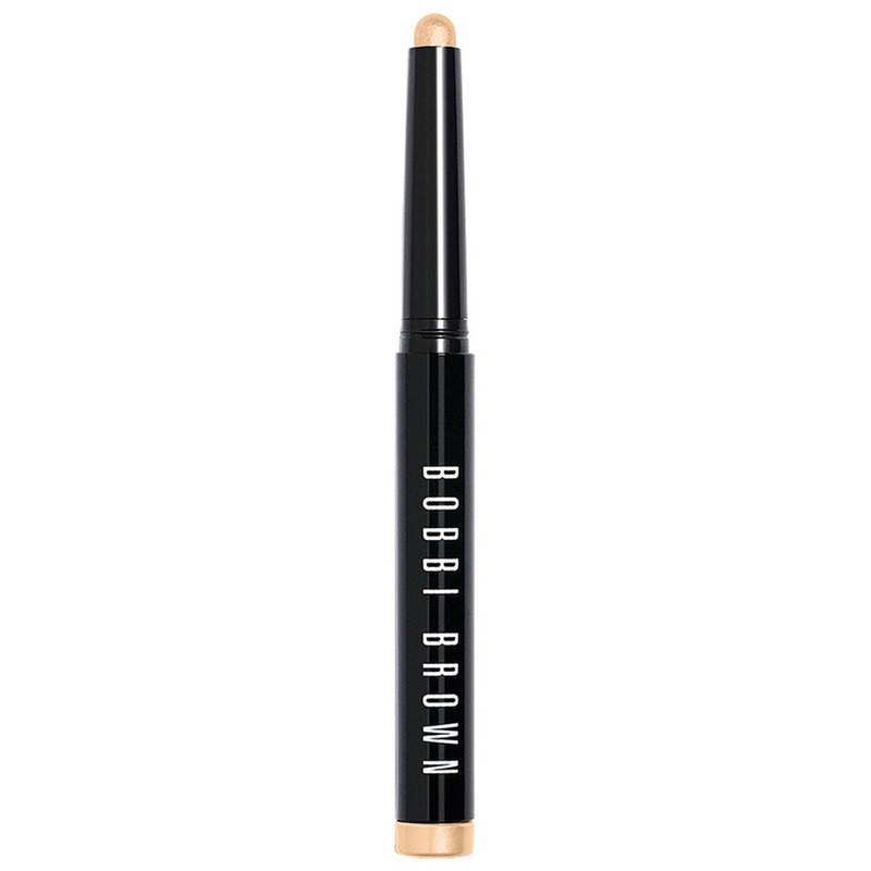 Bobbi Brown - Long-Wear Cream Shadow Stick Vanilla from Unineed