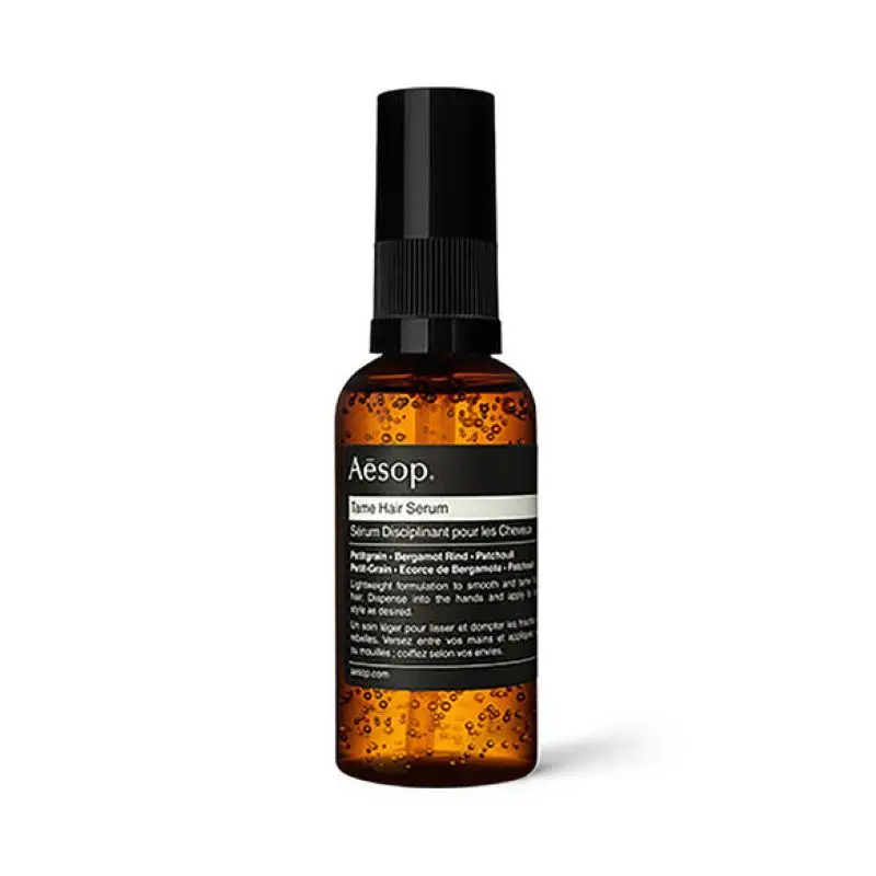 Aesop - Tame Hair Serum  (60ml)