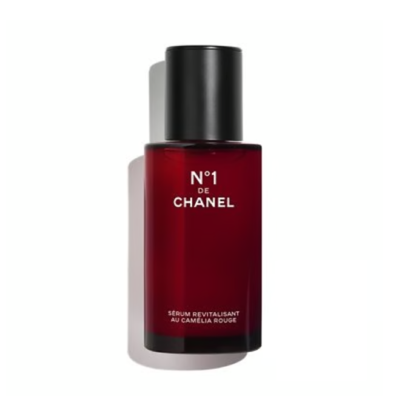 Chanel Red - N°1 De Revitalising Serum (50Ml)