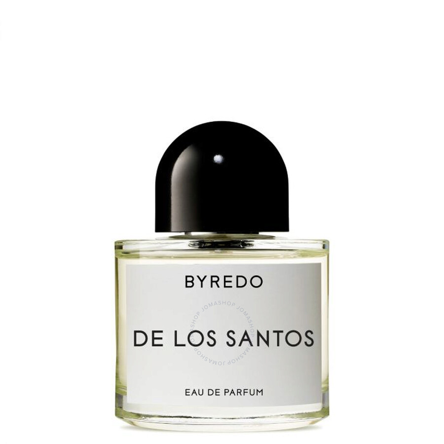 Byredo -  De Los Santos Eau de Parfum Spray (50ml)