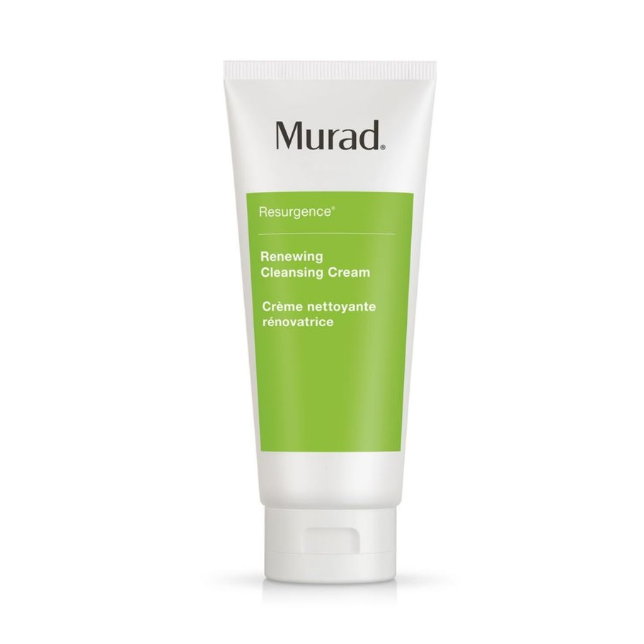 Murad Cream -Renewing Cleansing (60Ml)