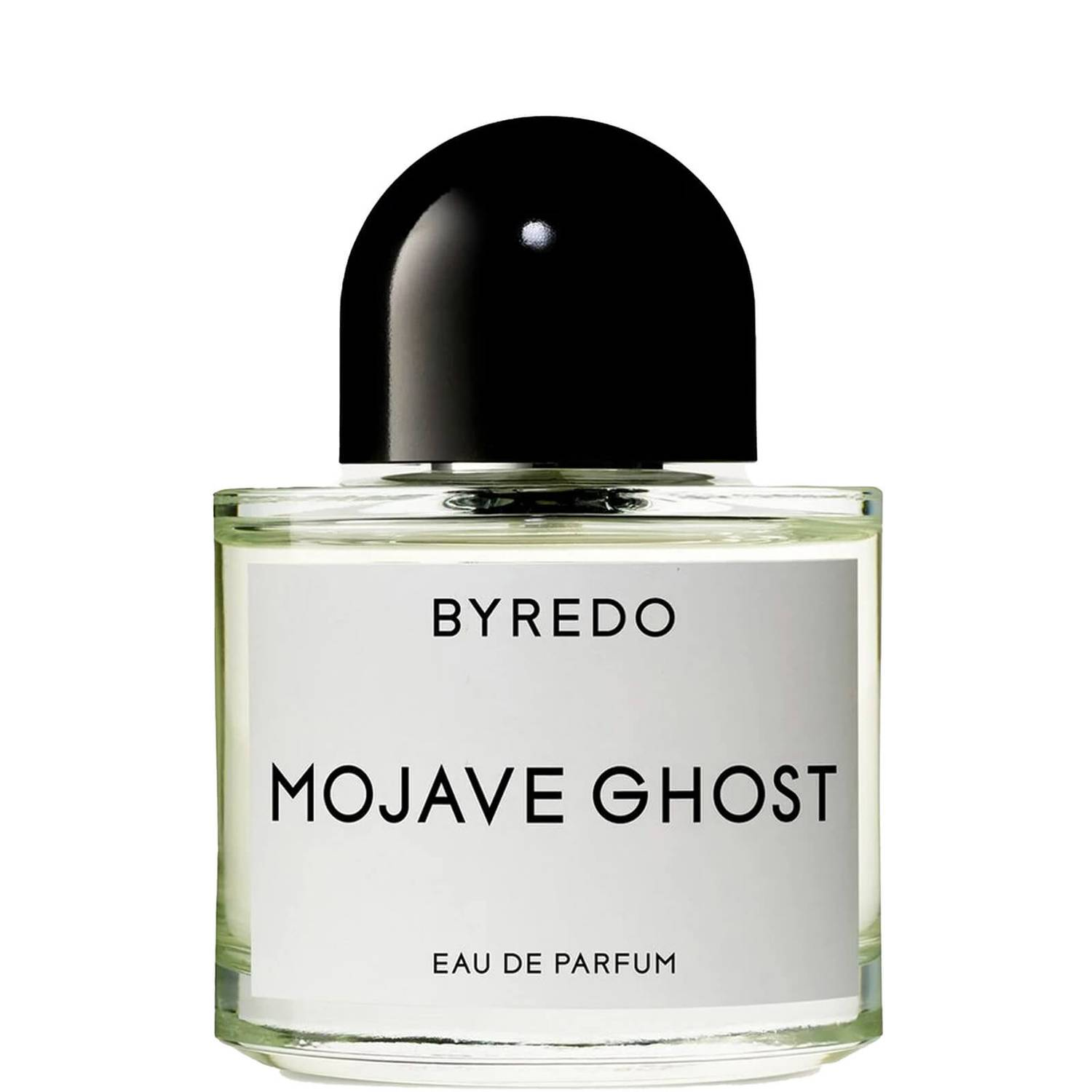 Byredo - Mojave Ghost Eau de Parfum (100ml)