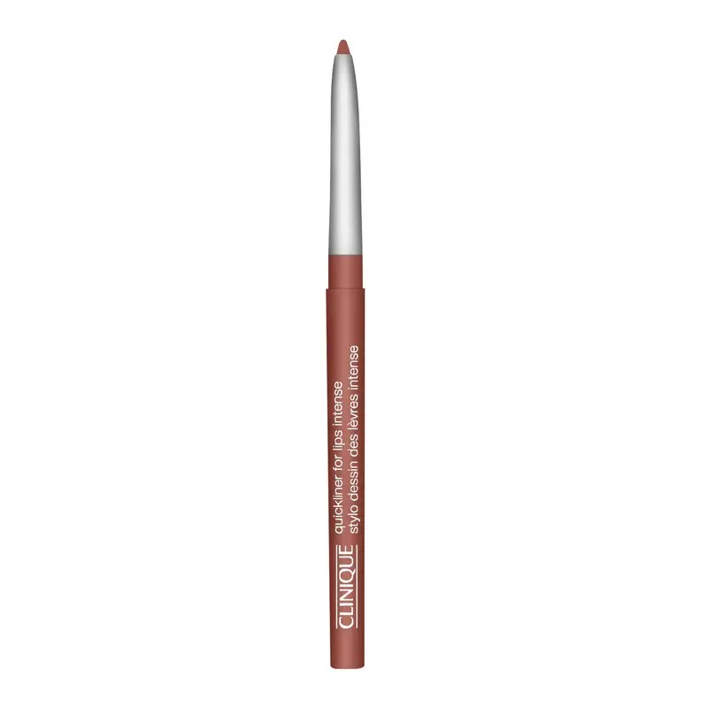 Clinique - Quickliner For Lips #Intense Jam (0.3G)