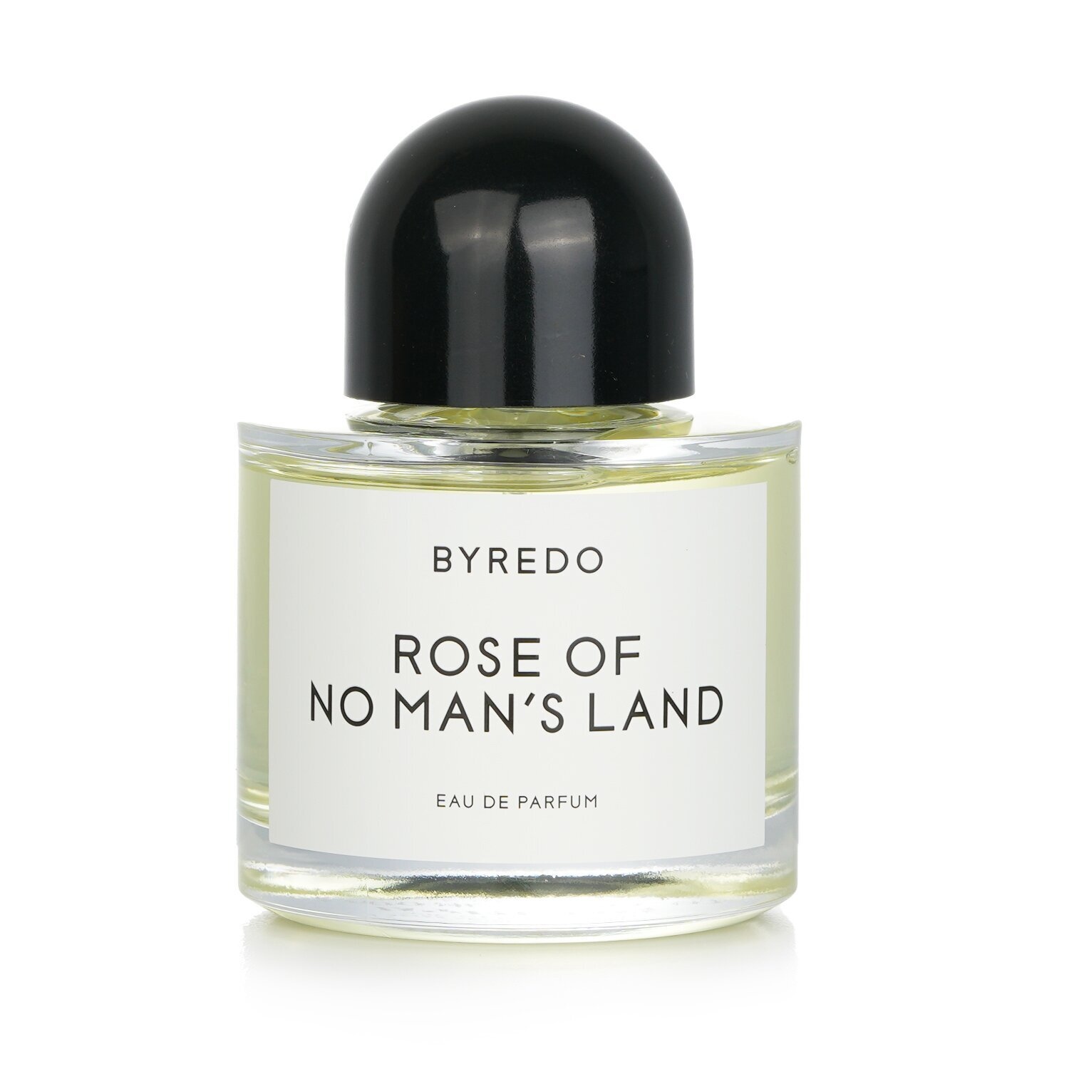 Byredo - Rose of No Man's Land Eau de Parfum (100ml)