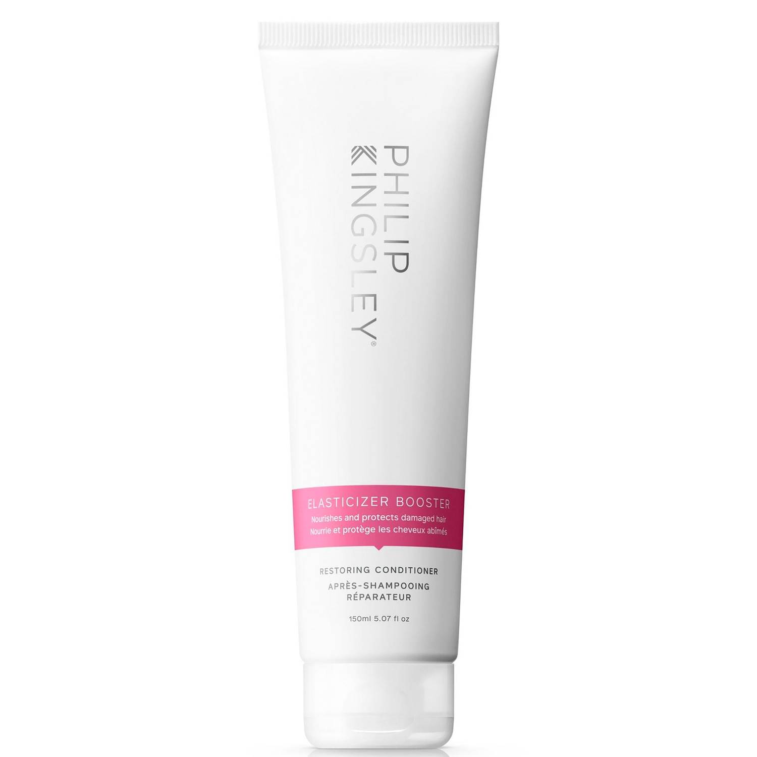 Philip Kingsley - Elasticizer Booster Restoring Conditioner (150Ml)