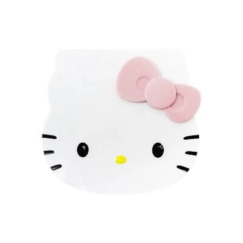 The Crème Shop - Hello Kitty On-The-Go Compact Mirror