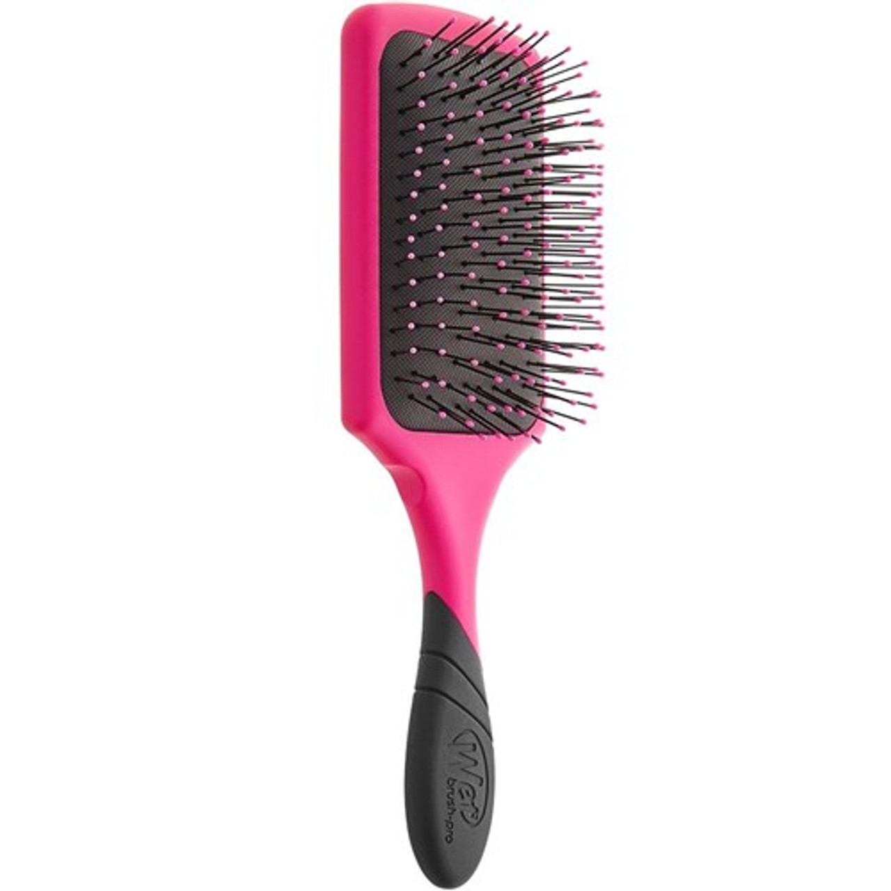 Wet Brush Pink - Pro Paddle Detangler