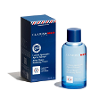 Clarins Men's - After Shave Soothing Toner (100Ml)