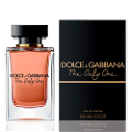 Dolce & Gabbana - The Only One Eau De Parfum (100Ml)