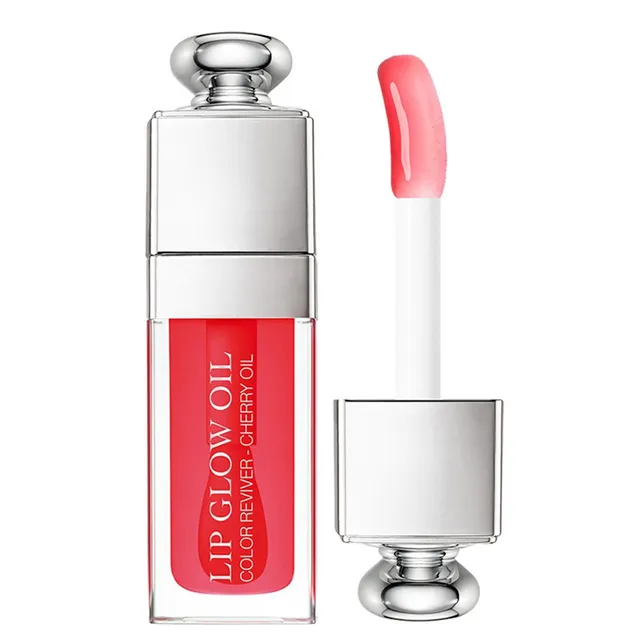 Dior - Addict Glow Oil 015