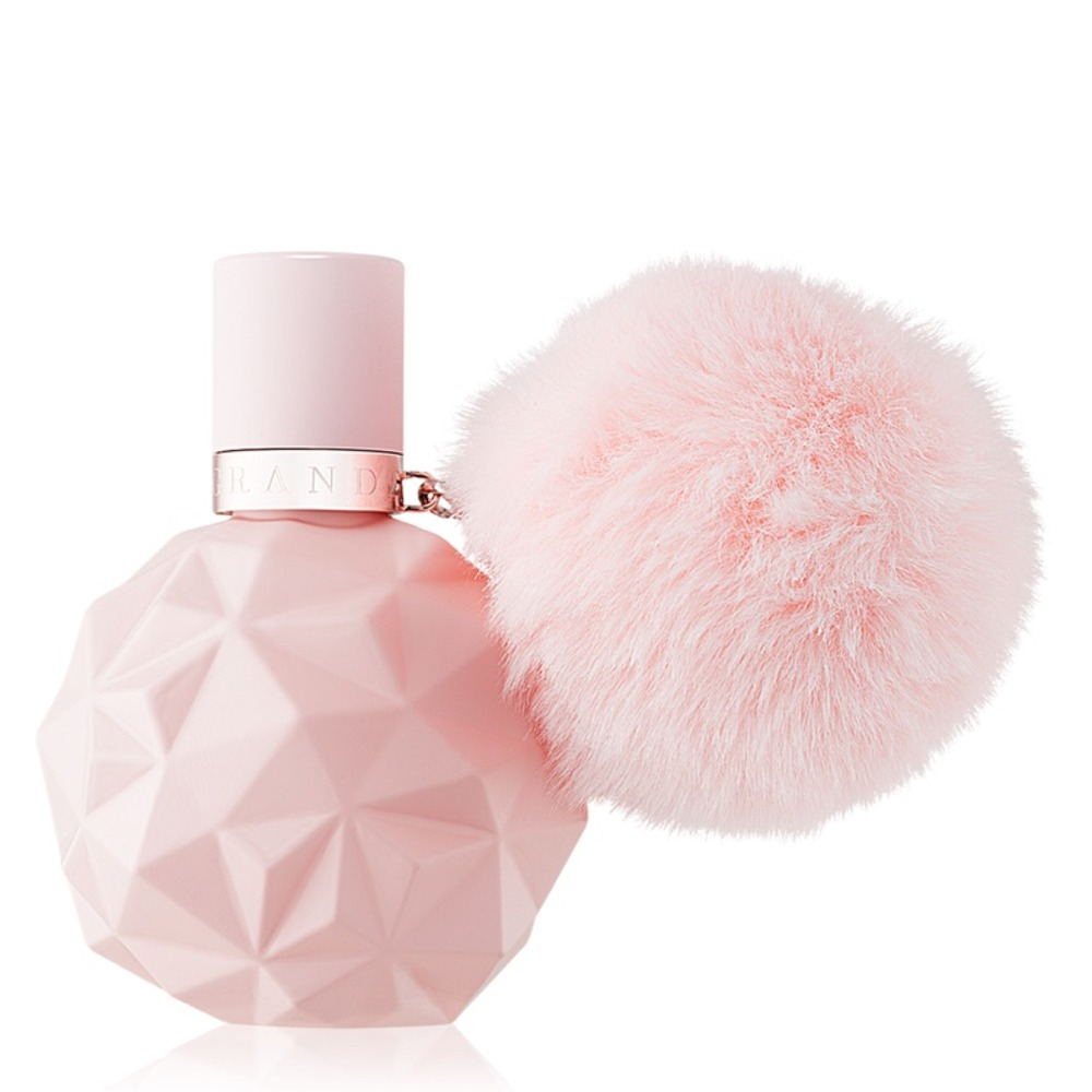 Ariana Grande Pink - Sweet Like Candy Edp (30 Ml)