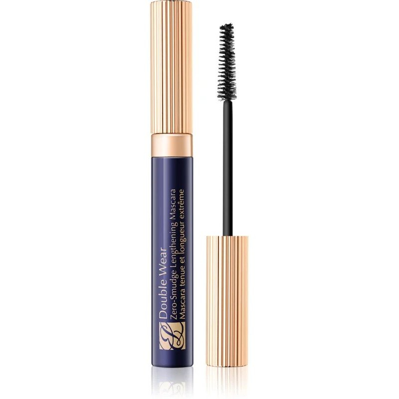 Estée Lauder - Double Wear Zero-Smudge Mascara (6ml)