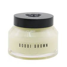 Bobbi Brown - Ladies Vitamin Enriched Face Base