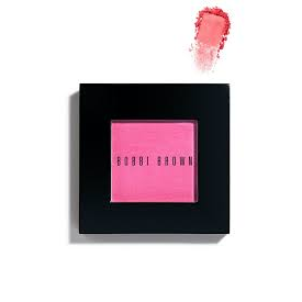 Bobbi Brown Blush Apricot