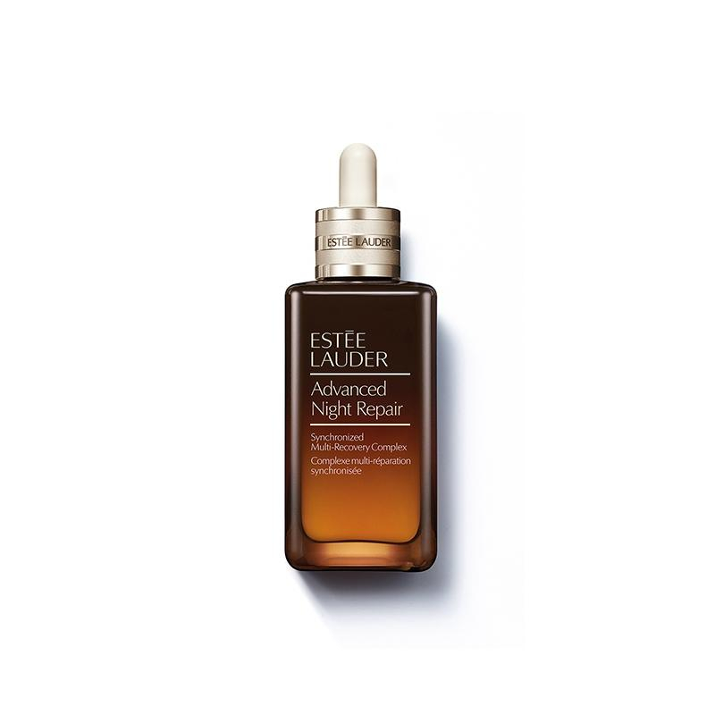 Estee Lauder Estée Lauder - Advanced Night Repair Synchronized Multi-Recovery Complex (100Ml)