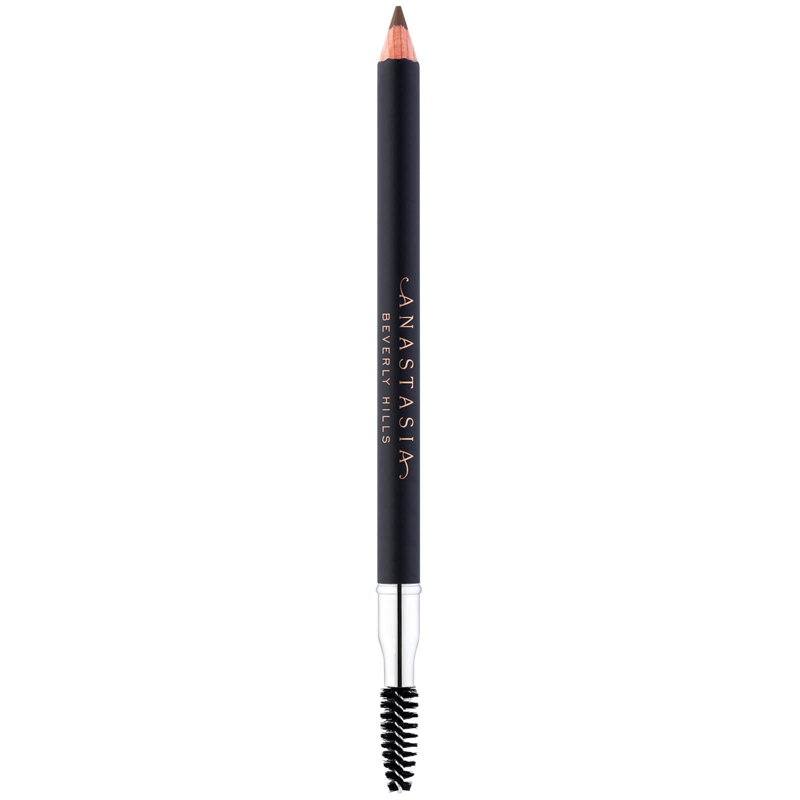Anastasia Beverly Hills Perfect Brow Pencil- Caramel