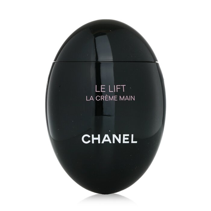 Chanel - Le lift The Smoothing, Even-Toning and Replenishing Hand Cream Tube (50ml)